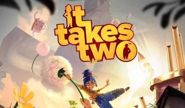 双人同行联机方法_游戏攻略_第1张_ab游戏 双人同行联机方法_http://www.abetid.com_游戏攻略_第1张