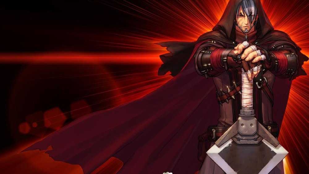 dnf剑魂加点技巧分享_http://www.abetid.com_游戏攻略_第1张