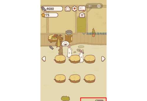 动物餐厅无限小鱼干是怎么刷的_游戏攻略_第6张_ab游戏 动物餐厅无限小鱼干是怎么刷的_http://www.abetid.com_游戏攻略_第6张