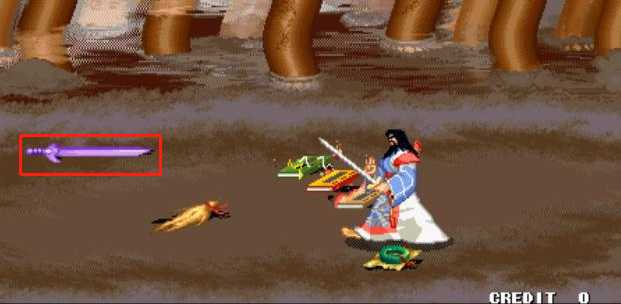 三国战纪诸葛亮四把剑获取方法_游戏攻略_第2张_ab游戏 三国战纪诸葛亮四把剑获取方法_http://www.abetid.com_游戏攻略_第2张