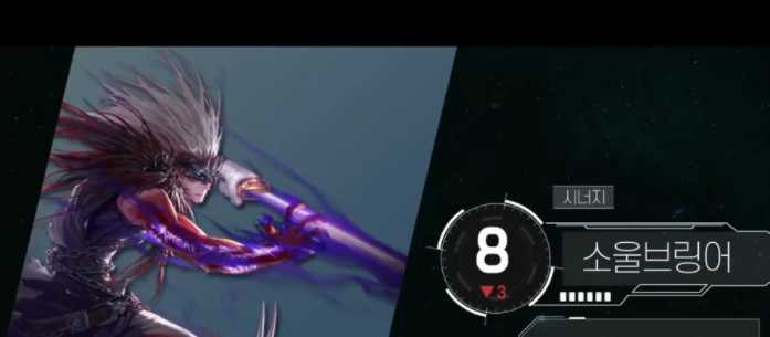 dnf100版本什么职业最厉害_游戏攻略_第2张_ab游戏 dnf100版本什么职业最厉害_http://www.abetid.com_游戏攻略_第2张