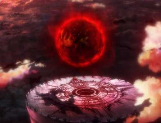 DNF主线剧情介绍_http://www.abetid.com_游戏攻略_第17张