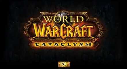 魔兽世界zam熊掉落概率_http://www.abetid.com_游戏攻略_第1张