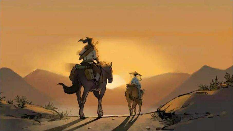 汉家江湖真武七截剑怎么样_游戏攻略_第1张_ab游戏 汉家江湖真武七截剑怎么样_http://www.abetid.com_游戏攻略_第1张