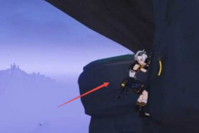 原神踏鞴砂神瞳获取攻略_http://www.abetid.com_游戏攻略_第5张