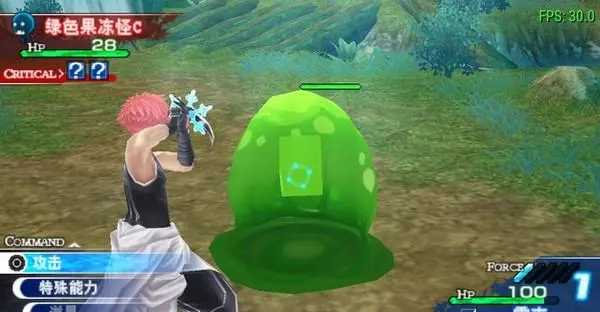 光明之刃人物培养推荐_游戏攻略_第1张_ab游戏 光明之刃人物培养推荐_http://www.abetid.com_游戏攻略_第1张