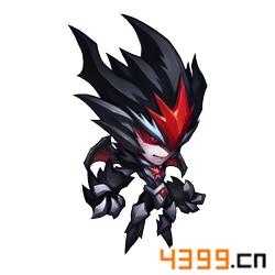 赛尔号精灵大作战伊兰迪属性解析_游戏攻略_第1张_ab游戏 赛尔号精灵大作战伊兰迪属性解析_http://www.abetid.com_游戏攻略_第1张