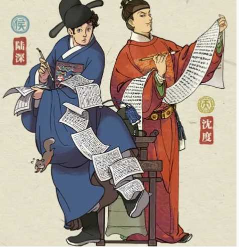 江南百景图1.4.0新版本更新内容一览_游戏攻略_第11张_ab游戏 江南百景图1.4.0新版本更新内容一览_http://www.abetid.com_游戏攻略_第11张