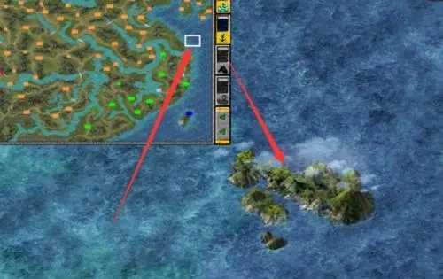 三国群英传7uj好人卡用途介绍_http://www.abetid.com_游戏攻略_第2张