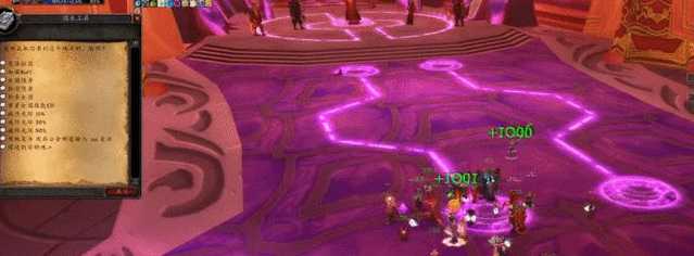 魔兽世界T5套装兑换位置_游戏攻略_第2张_ab游戏 魔兽世界T5套装兑换位置_http://www.abetid.com_游戏攻略_第2张