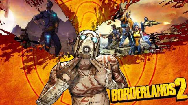 无主之地2刺客流派选择建议_http://www.abetid.com_游戏攻略_第1张