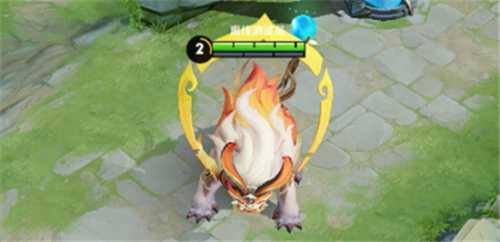 王者荣耀变身大作战怎么变成年兽_游戏攻略_第2张_ab游戏 王者荣耀变身大作战怎么变成年兽_http://www.abetid.com_游戏攻略_第2张