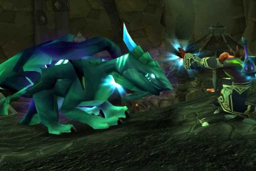 魔兽世界灵翼浮岛任务开启方法_http://www.abetid.com_游戏攻略_第6张