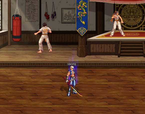 DNF4月10日韩服鬼泣改版的介绍_http://www.abetid.com_游戏攻略_第2张