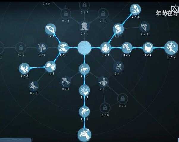 第五人格搏命流园丁玩法_游戏攻略_第1张_ab游戏 第五人格搏命流园丁玩法_http://www.abetid.com_游戏攻略_第1张