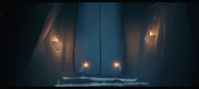 光遇预言山谷位置指南_http://www.abetid.com_游戏攻略_第3张