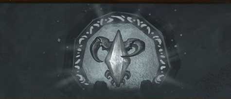 炉石乱斗异次元传送门奖励一览_http://www.abetid.com_游戏攻略_第1张