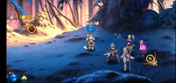 第七史诗迷宫商人在哪里_http://www.abetid.com_游戏攻略_第22张