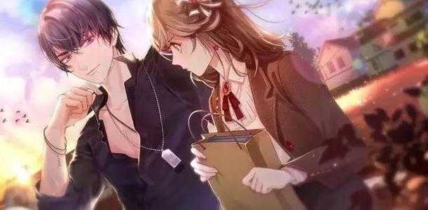 未定事件簿初期技能升级怎么选_http://www.abetid.com_游戏攻略_第2张