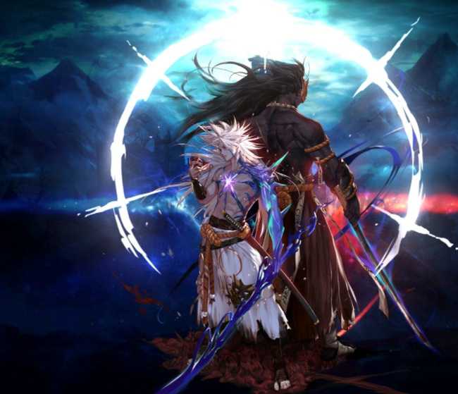 地下城与勇士时光回溯之旅死亡之塔玩法介绍_http://www.abetid.com_游戏攻略_第1张