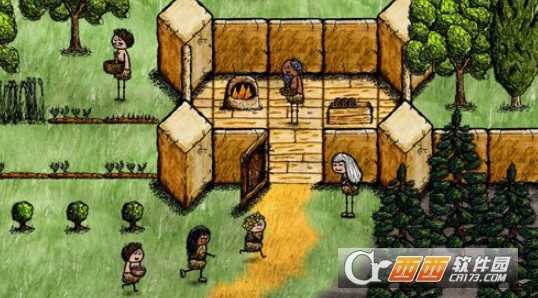 一小时人生合成大全_http://www.abetid.com_游戏攻略_第1张