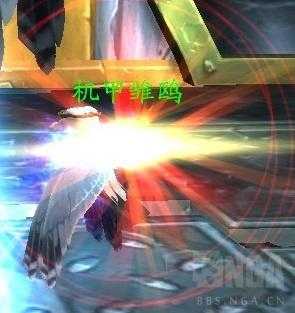 魔兽世界8.15搏击俱乐部全BOSS攻略_http://www.abetid.com_游戏攻略_第8张