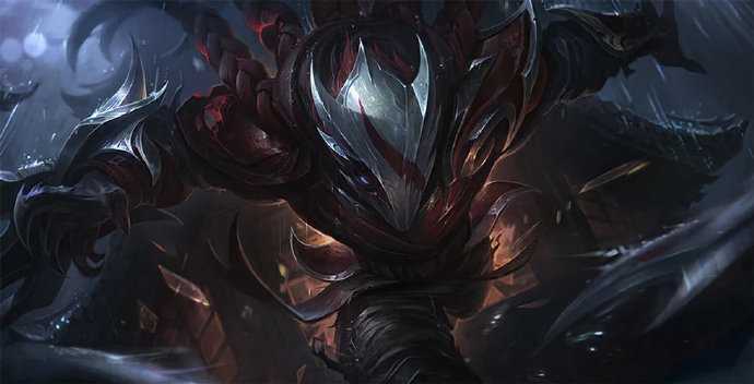 LOL9.13男刀出装攻略_游戏攻略_第1张_ab游戏 LOL9.13男刀出装攻略_http://www.abetid.com_游戏攻略_第1张