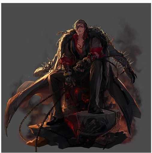 DNF男街霸三觉技能介绍_游戏攻略_第1张_ab游戏 DNF男街霸三觉技能介绍_http://www.abetid.com_游戏攻略_第1张