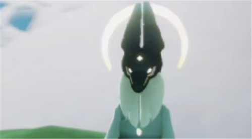 光遇预言季毕业面具搭配什么好看_http://www.abetid.com_游戏攻略_第14张