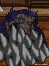 DNF110版本装备搭配指南_http://www.abetid.com_游戏攻略_第11张