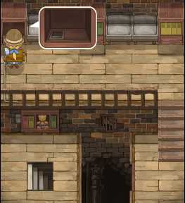 古城公主全关卡通关攻略_游戏攻略_第8张_ab游戏 古城公主全关卡通关攻略_http://www.abetid.com_游戏攻略_第8张