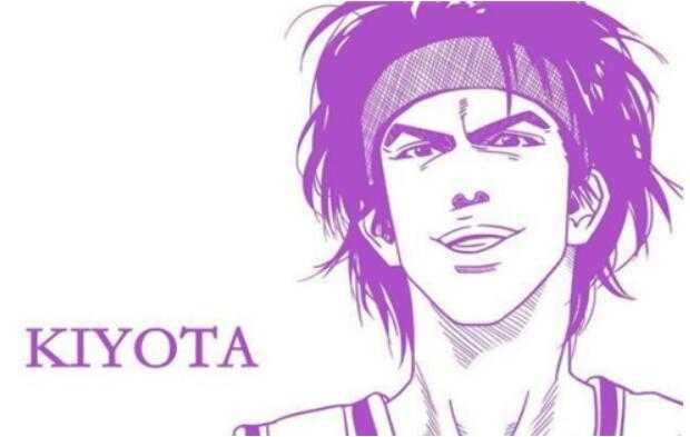 灌篮高手手游清田信长怎么样_http://www.abetid.com_游戏攻略_第3张