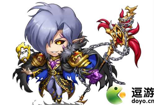 梦幻模拟战邪神库鲁加毕业装备推介_游戏攻略_第1张_ab游戏 梦幻模拟战邪神库鲁加毕业装备推介_http://www.abetid.com_游戏攻略_第1张