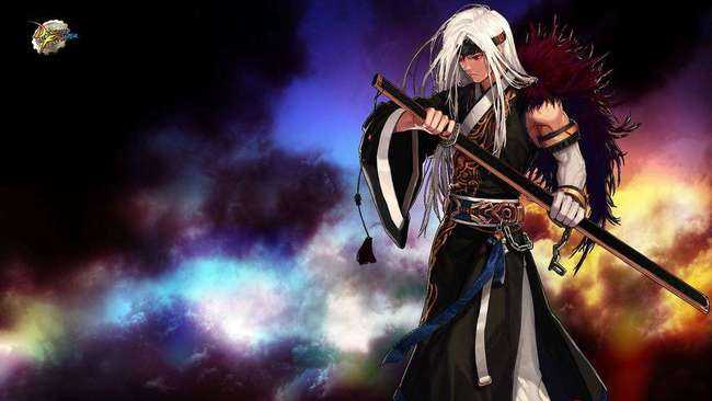 dnf时光回溯之旅死亡之塔入口_http://www.abetid.com_游戏攻略_第1张