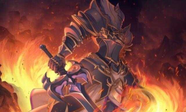 公主连结Re最强肉盾角色是哪个_游戏攻略_第2张_ab游戏 公主连结Re最强肉盾角色是哪个_http://www.abetid.com_游戏攻略_第2张