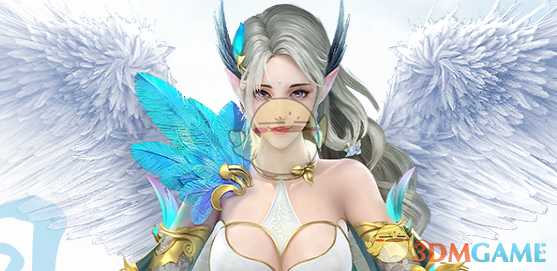 完美世界手游职业选择建议_http://www.abetid.com_游戏攻略_第1张