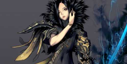 2021剑灵金币获取方法_http://www.abetid.com_游戏攻略_第3张