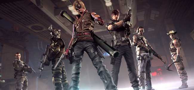 逆战好听的名字推荐_http://www.abetid.com_游戏攻略_第3张