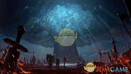 魔兽世界怀旧服梦境之尘获取攻略_游戏攻略_第1张_ab游戏 魔兽世界怀旧服梦境之尘获取攻略_http://www.abetid.com_游戏攻略_第1张