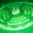 英雄联盟手游琴瑟仙女技能介绍_http://www.abetid.com_游戏攻略_第4张