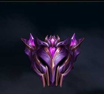 lol超凡大师维护局规则_http://www.abetid.com_游戏攻略_第2张