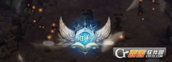 吟游战记排位赛攻略_http://www.abetid.com_游戏攻略_第1张