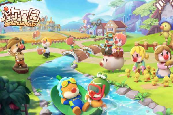 摩尔庄园精灵捕捉技巧分享_游戏攻略_第1张_ab游戏 摩尔庄园精灵捕捉技巧分享_http://www.abetid.com_游戏攻略_第1张