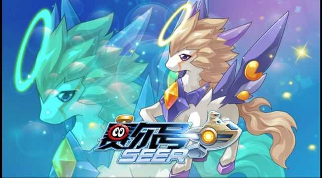 赛尔号克洛斯星食人花星能获取_游戏攻略_第1张_ab游戏 赛尔号克洛斯星食人花星能获取_http://www.abetid.com_游戏攻略_第1张