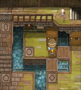 古城公主全关卡通关攻略_游戏攻略_第43张_ab游戏 古城公主全关卡通关攻略_http://www.abetid.com_游戏攻略_第43张