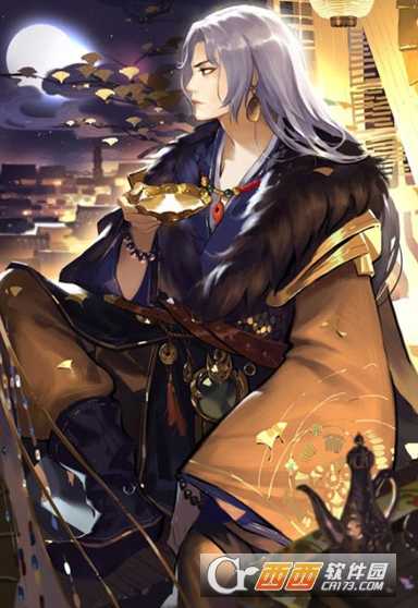 神都夜行录叶千雪送礼攻略_游戏攻略_第1张_ab游戏 神都夜行录叶千雪送礼攻略_http://www.abetid.com_游戏攻略_第1张