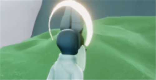 光遇预言季毕业面具搭配什么好看_http://www.abetid.com_游戏攻略_第13张