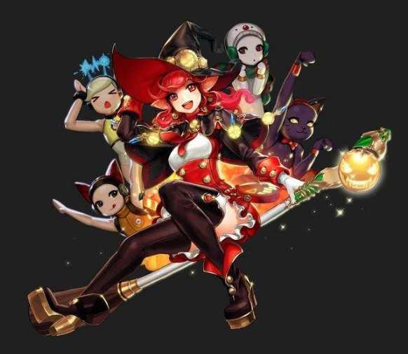 dnf魔法师职业排行2021_游戏攻略_第2张_ab游戏 dnf魔法师职业排行2021_http://www.abetid.com_游戏攻略_第2张