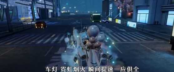 龙族幻想摩登时代获得方法介绍_http://www.abetid.com_游戏攻略_第1张