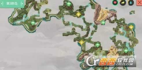 创造与魔法黑曜石矿多久刷新_游戏攻略_第2张_ab游戏 创造与魔法黑曜石矿多久刷新_http://www.abetid.com_游戏攻略_第2张